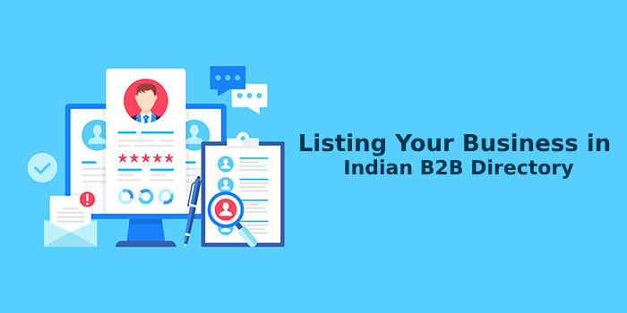 b2b local business directory in india