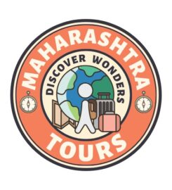 Maharashtra Tour N Travel