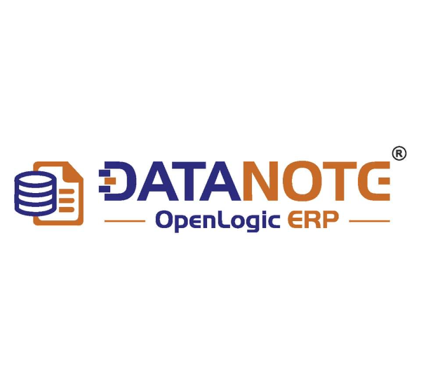 DataNote – Produly Indian ERP Solutions Company