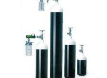 F7 HealthCare – Oxygen Cylinder for rent and sale in Hyderabad