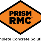 Prism Johnson Limited RMC India Division