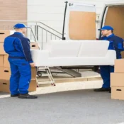 Best Packers and Movers in Kondapur