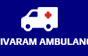 Shivaram Ambulance Services