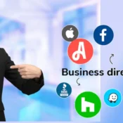 Top Business Directory Sites List in Ahmedabad