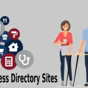 Business Directory Sites in Delhi