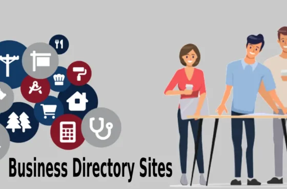 Top-Rated Business Directory Sites in Delhi for Local Entrepreneurs