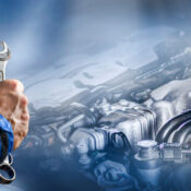 Top 10 Car Service Centers in Chennai – Best Auto Repair Shops