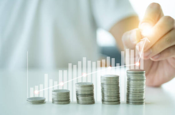 GomyFinance.com Invest – Your Gateway to Smarter Financial Growth