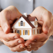 Invest1now.com Real Estate