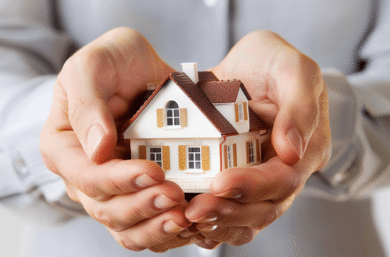 Unlocking the Potential of Invest1now.com Real Estate in 2025