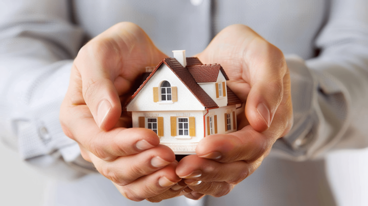 Invest1now.com Real Estate