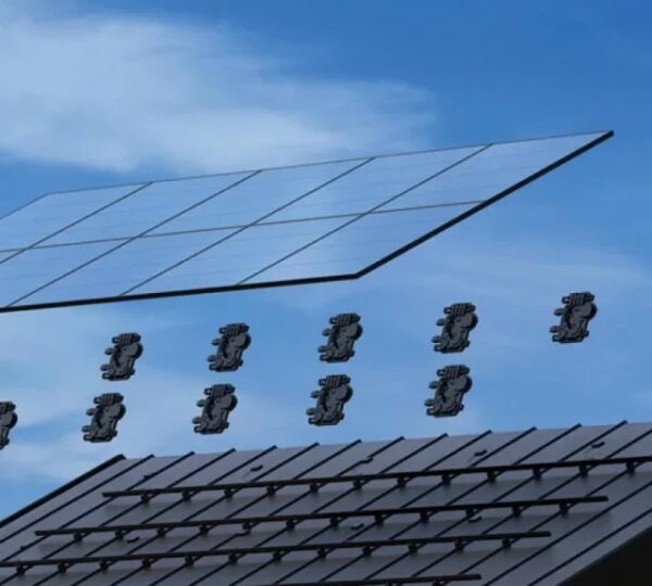 Solar Company in Lucknow | Rooftop Solar Panel Installation - Umangot Solar