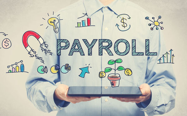 Payroll Services in Bangalore| Payroll Outsourcing Services