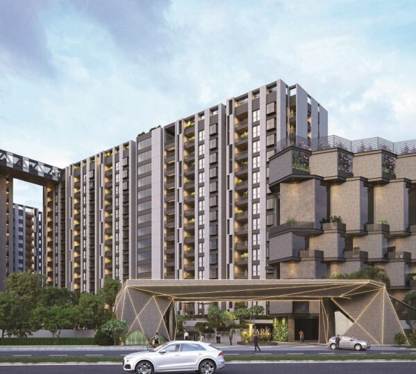 Dhinwa Construction & Engineering