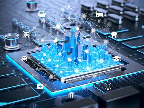 Top Sensor Companies in India - Strain Gauge Measurement - Vibration Sensors - Strain Measuring Instruments -Laser Sensors Manufacturers & Suppliers in India - Proact IMS