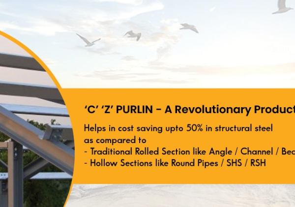 Structural Steel Suppliers and Manufacturer