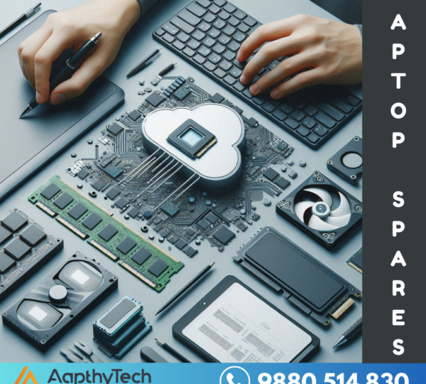 Aapthytech Solutions