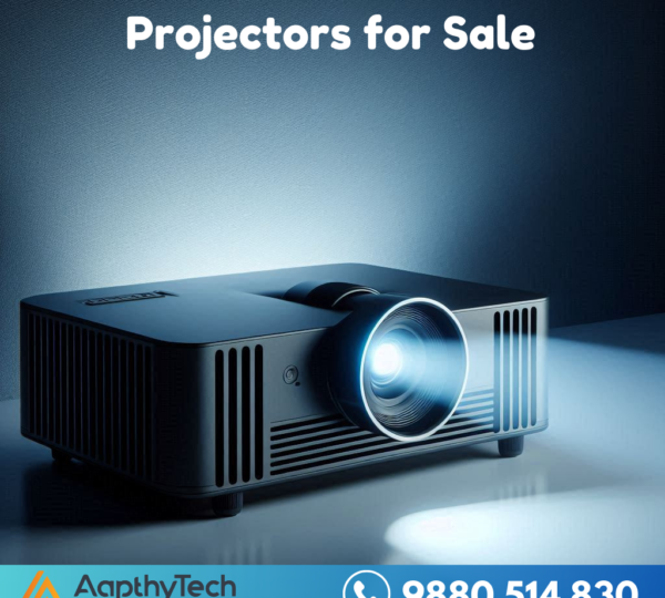 Aapthytech Solutions