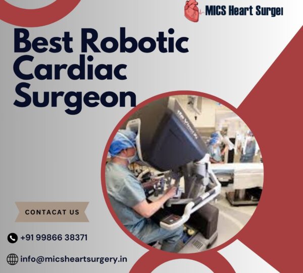 Best Heart Surgeon in Bangalore | Best cardiac centre in Bangalore