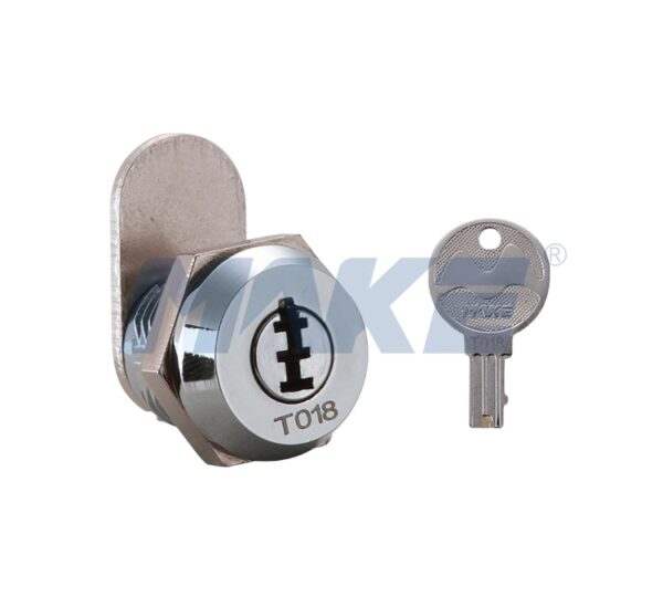 Xiamen Make Locks Key Systems Company