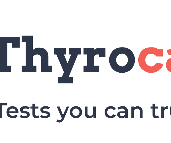 Thyrocare Rajkot