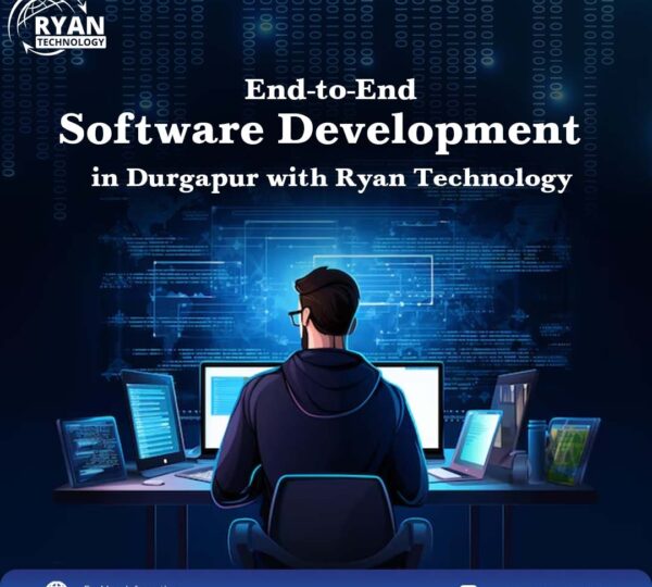 Ryan Technology