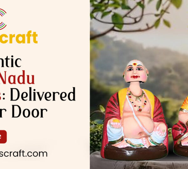 Indoscraft