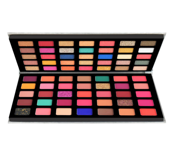 Colors Queen