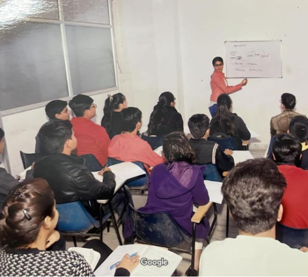 Smartcareer Home Tuition - Best Home Tuition in Mohali