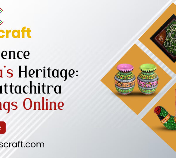 Indoscraft