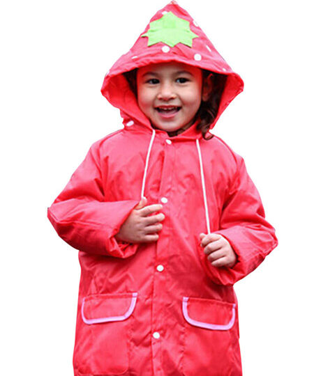 Duckback-Duckback India-Duckback Rainwear-Duckback in Bangalore