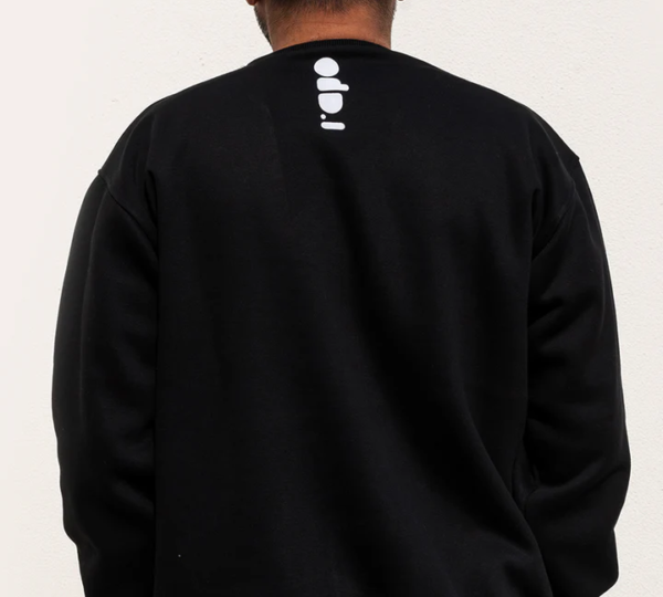 OdD.1 - Unisex Oversized Streetwear | T-Shirts & Hoodies in India