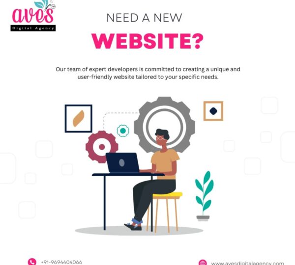 Digital Marketing Company in Jaipur