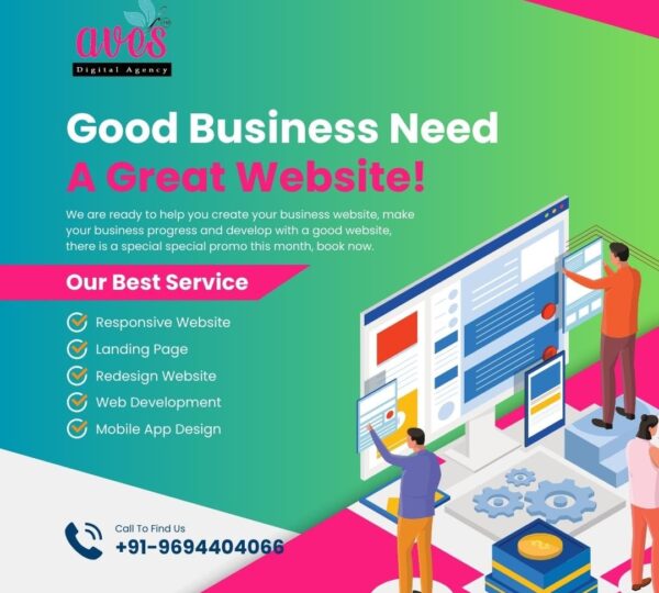 Digital Marketing Company in Jaipur
