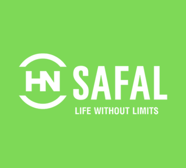 Real Estate Developers in Ahmedabad - HN Safal Infra Developers Pvt.Ltd.