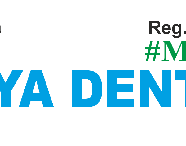 surya dental clinic