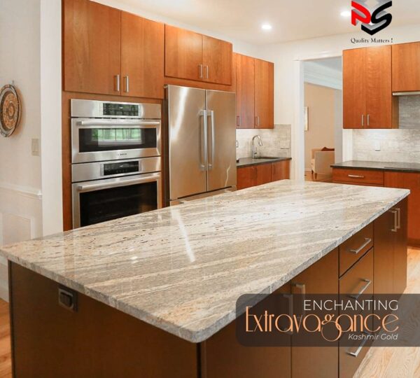 Wholesale Marble Supplier in Jaipur
