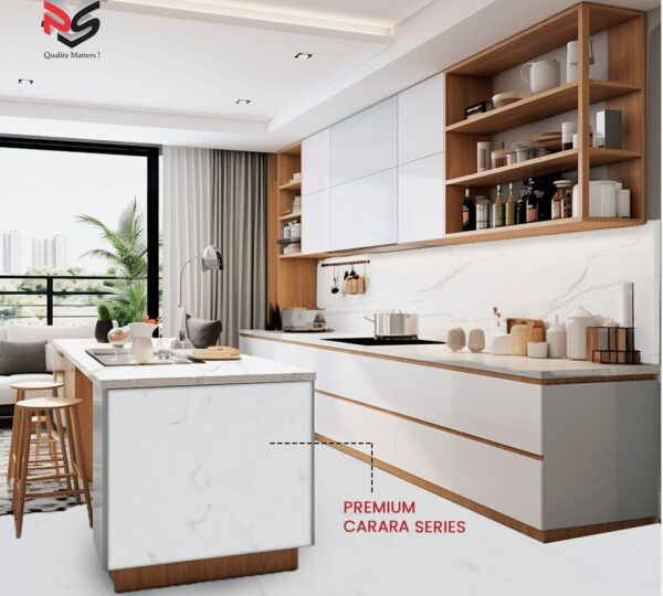 Wholesale Marble Supplier in Jaipur