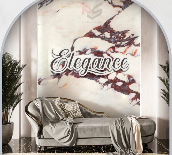 Marble Supplier in Jaipur