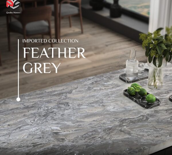 Marble Supplier in Jaipur