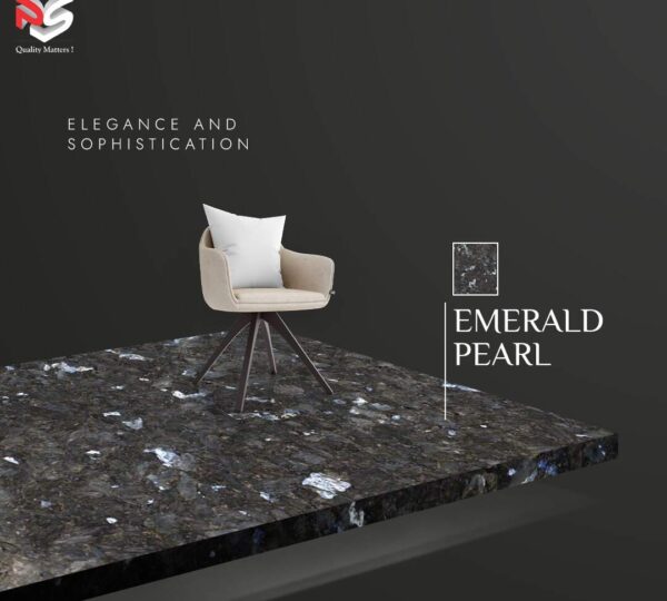 Marble Supplier in Jaipur