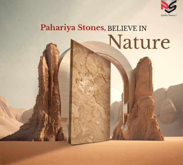 Wholesale Marble Supplier in Jaipur
