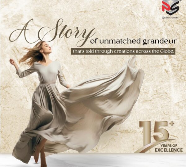 Wholesale Marble Supplier in Jaipur