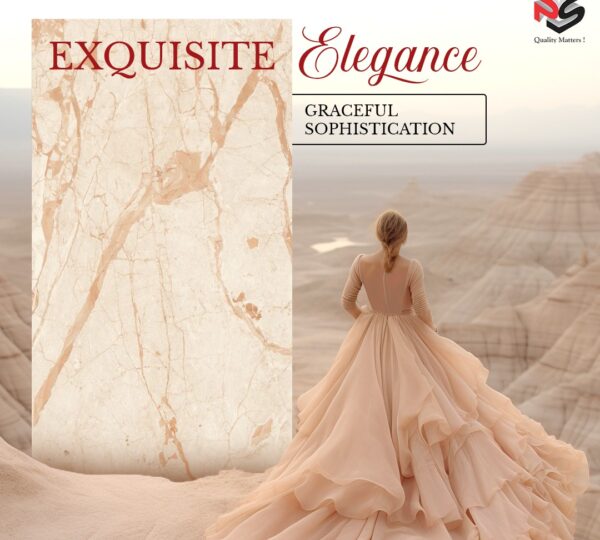 Wholesale Marble Supplier in Jaipur