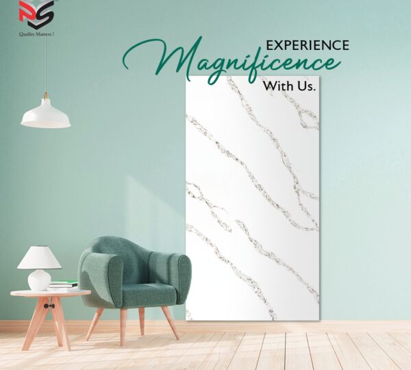 Wholesale Marble Supplier in Jaipur