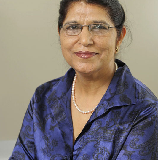 Best Dentist in Ludhiana: Trusted for Quality Care