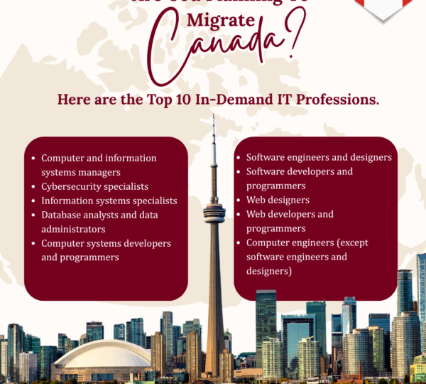Ubicor Capital Immigration and Education Consultant