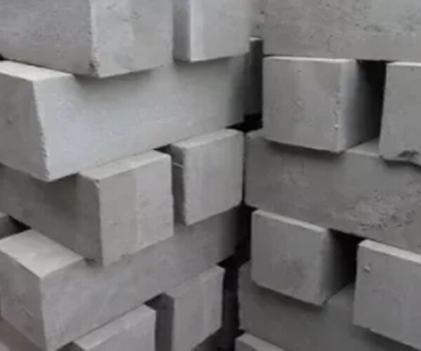 Concrete Blocks Manufacturers, Suppliers, and Dealers from Jaipur, Rajasthan