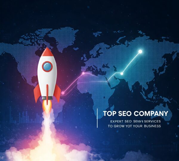 W3Era Web Technology Pvt Ltd