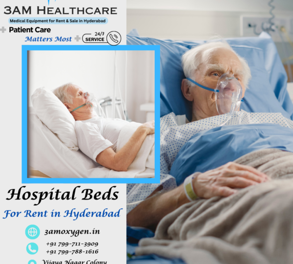3AM Healthcare
